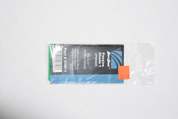 ArcOne Passive Shade 1 Upgrade Lens [L048]